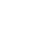 Close button for the header menu.