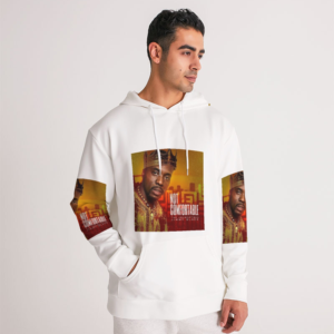 Product image featuring an item from The Real Ath Inc.