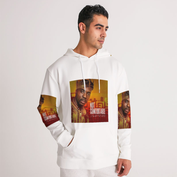 Product image featuring an item from The Real Ath Inc.