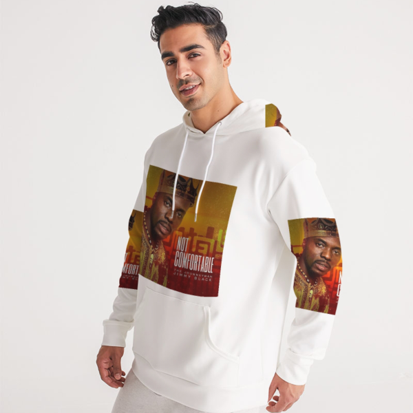 Timeless t-shirt with a classic graphic design.