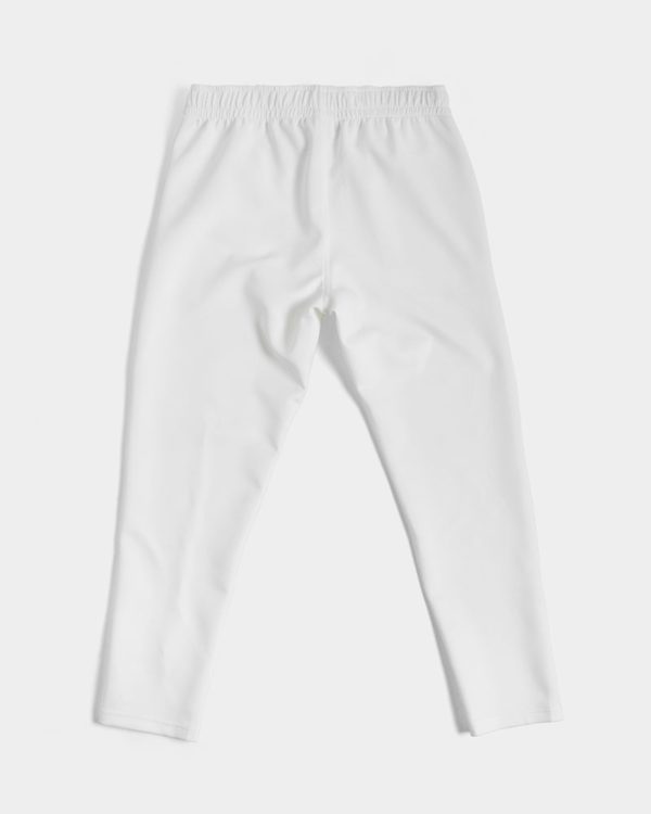 ATH Lounge Wear Men's All-Over Print Jogger.