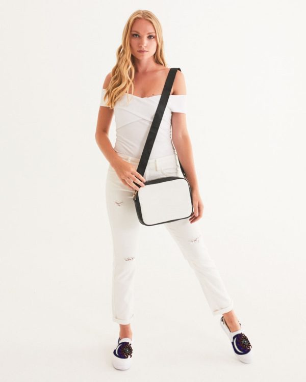 Trendy design showcasing modern artistry.