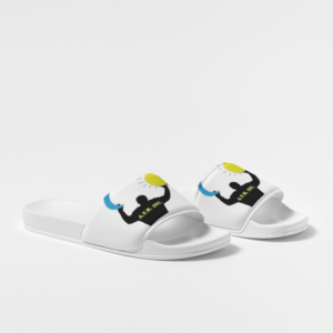 Small product image showcasing an item from The Real Ath Inc.