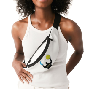 Product image showcasing another item from The Real Ath Inc.