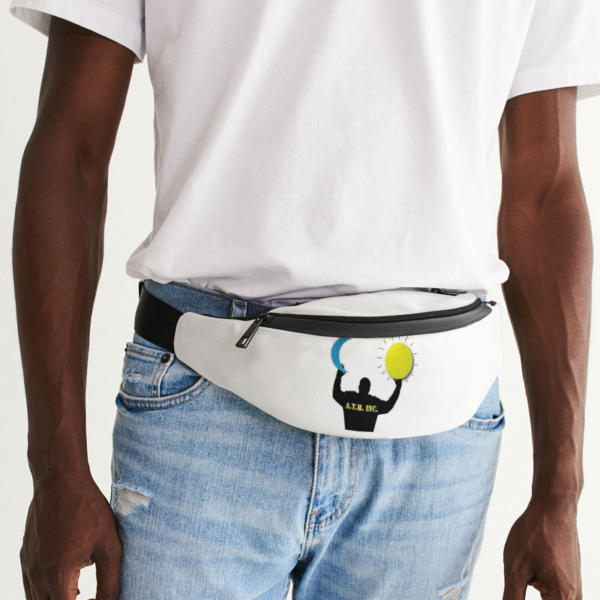 Stylish graphic tee designed for modern fashion.