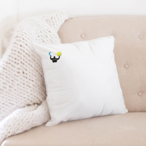 Small product image featuring another item from The Real Ath Inc.