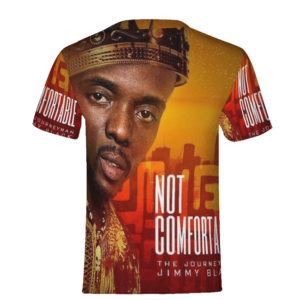 Small product image showcasing an item from The Real Ath Inc.
