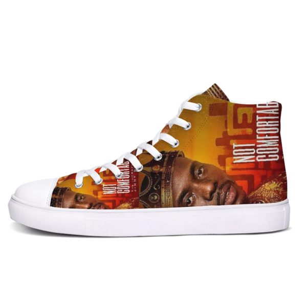 Product image featuring an item from The Real Ath Inc.