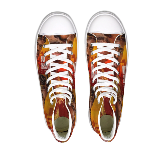 Product image showcasing an item from The Real Ath Inc.