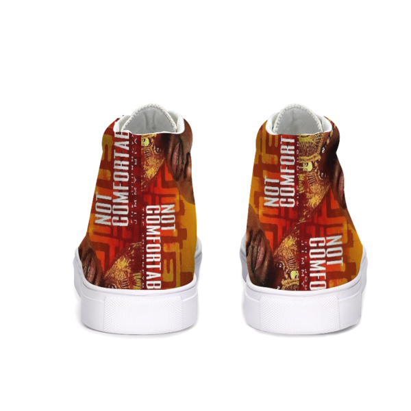 Product image featuring an item from The Real Ath Inc.