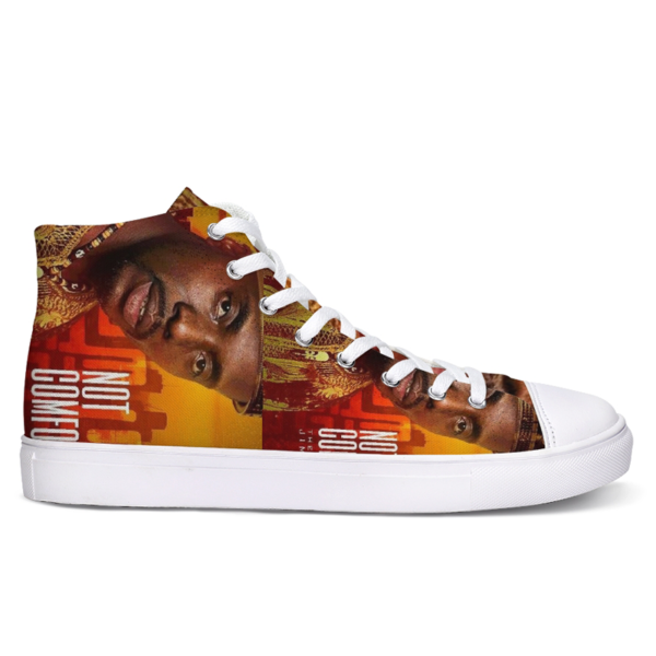 Product image featuring an item from The Real Ath Inc.