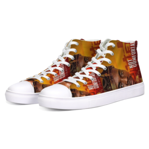 Small product image featuring item from The Real Ath Inc.