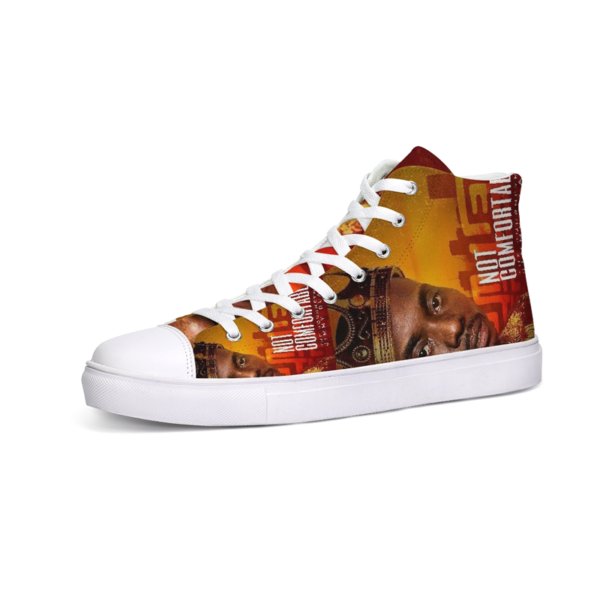 Product image showcasing another item from The Real Ath Inc.